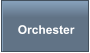 Orchester