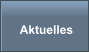 Aktuelles