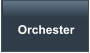 Orchester