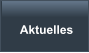 Aktuelles